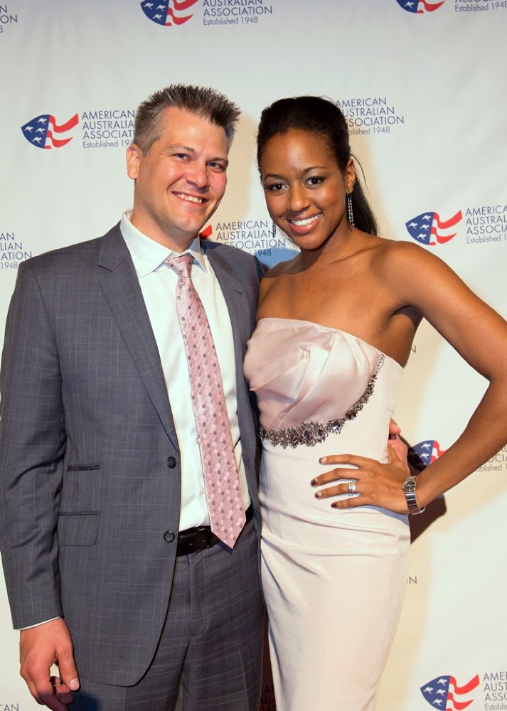 Sherita Rankins