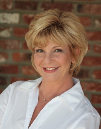 Debi Storm