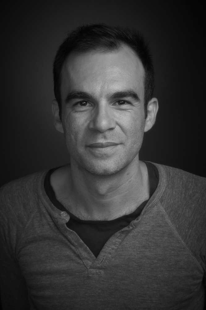 Anzolin Borges