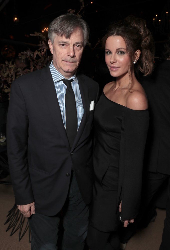 Whit Stillman