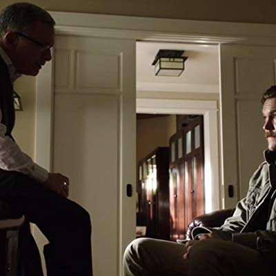 Ronnie Delgado