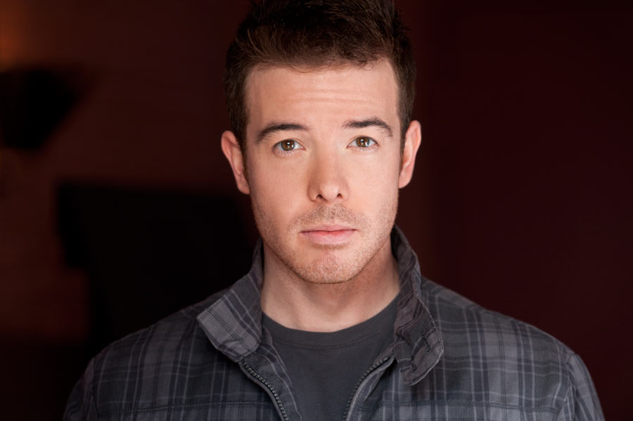 Rob Rota