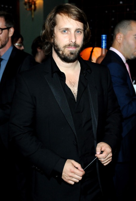Alexandre Aja