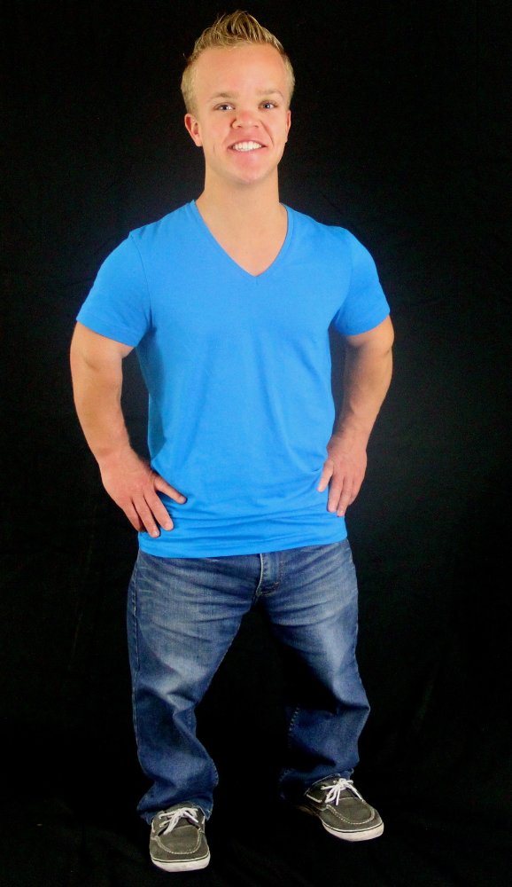Kyle Pacek