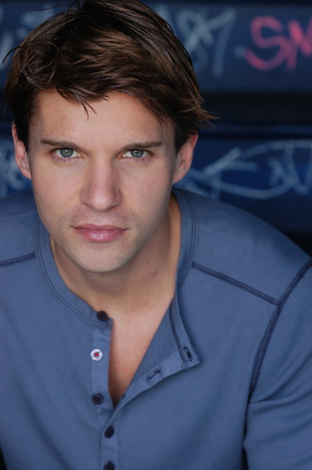 Chris W. King