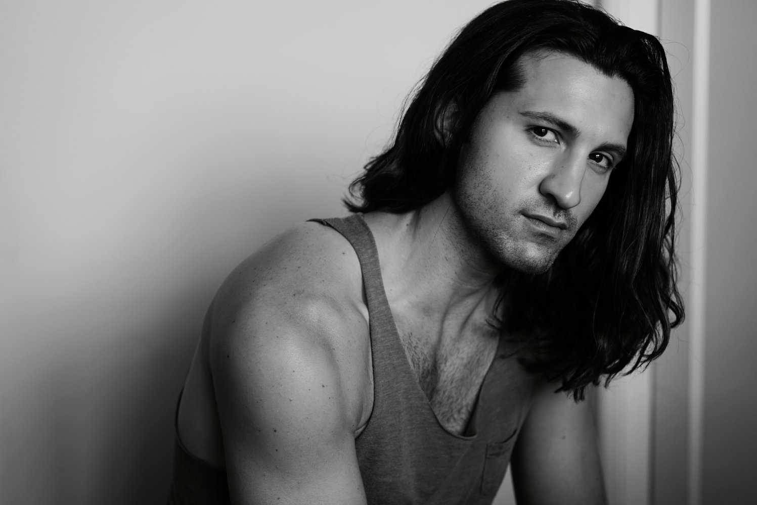 Adam Bucci