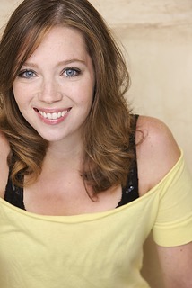 Samantha Simon