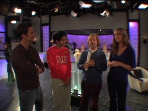 Timmy Patel