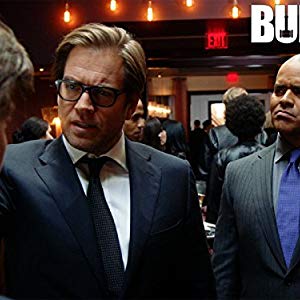 Jason Bull