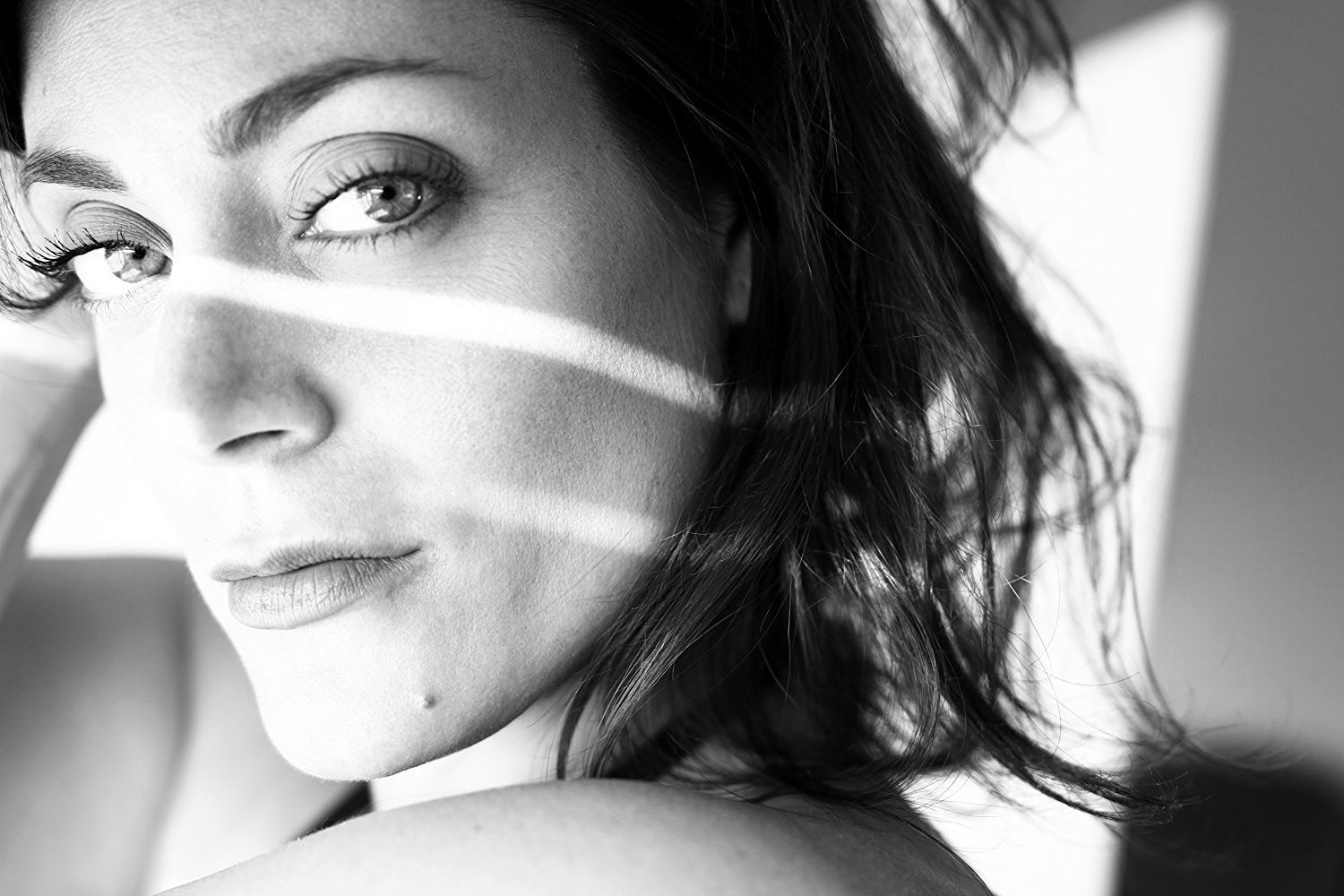 Margaux Calla Susi