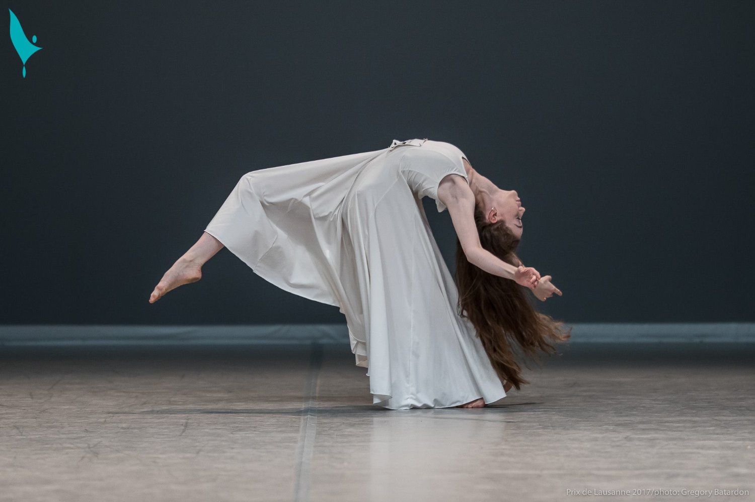 Jessi Ellen Seymour