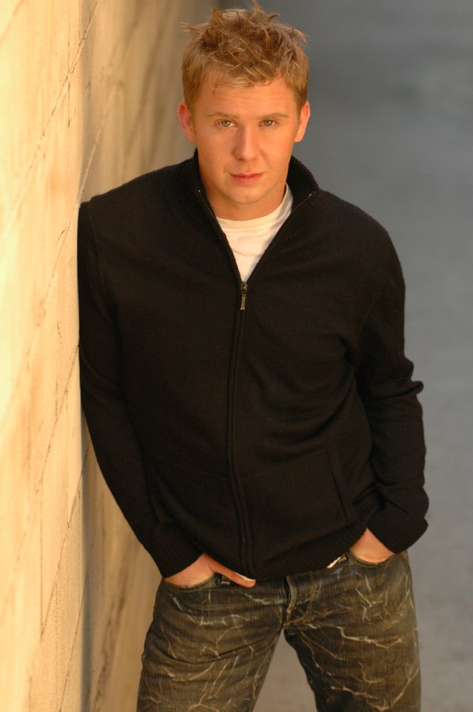 Marcus McGee
