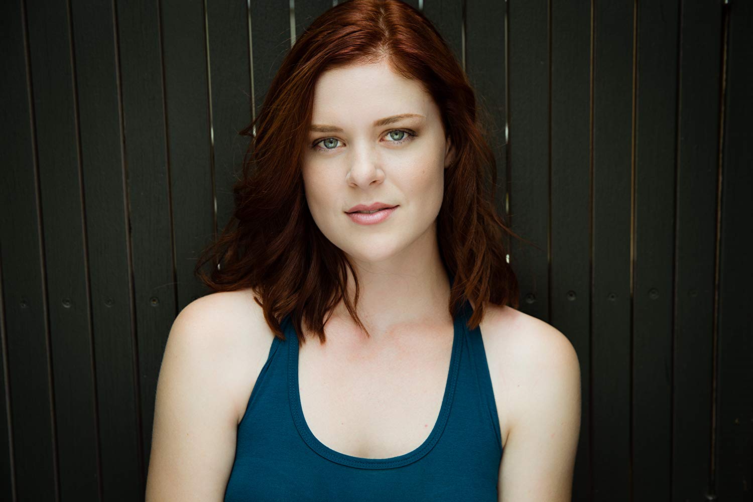 Kate Betcher