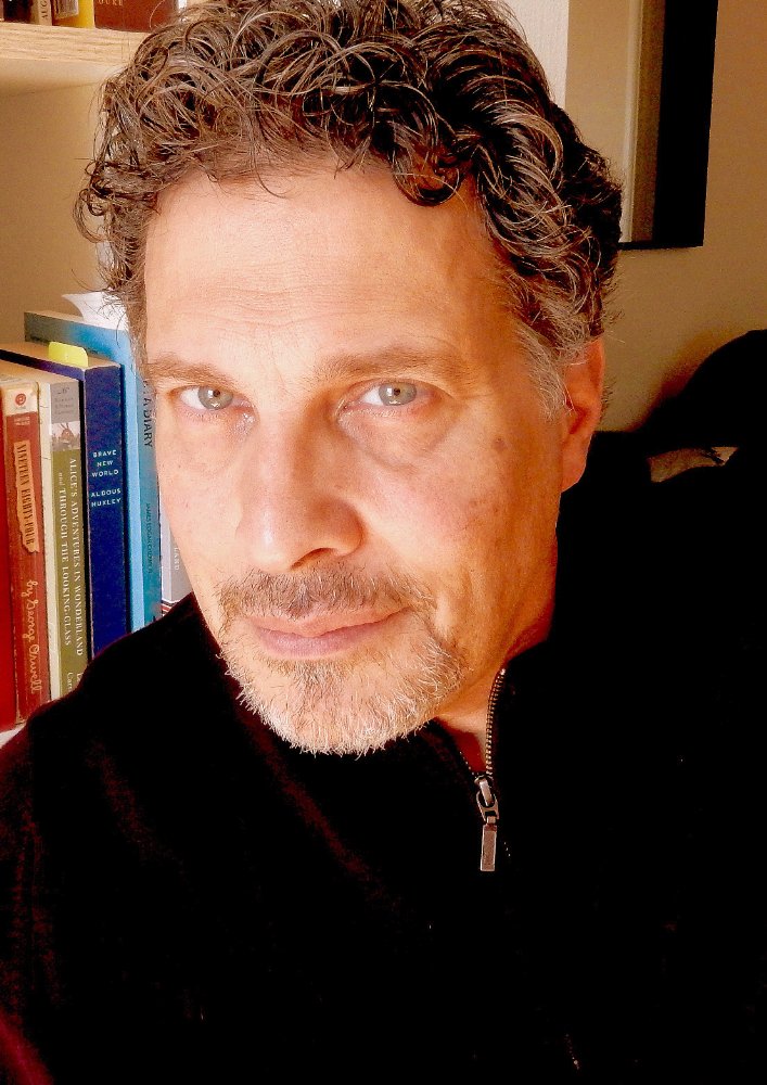 Michael Arturo