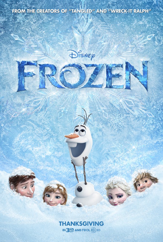 Kristoff