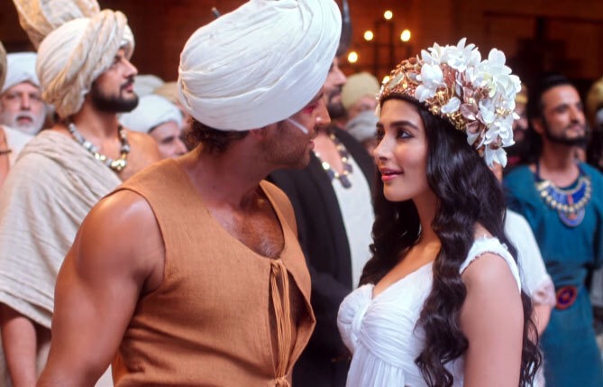 Arunoday Singh