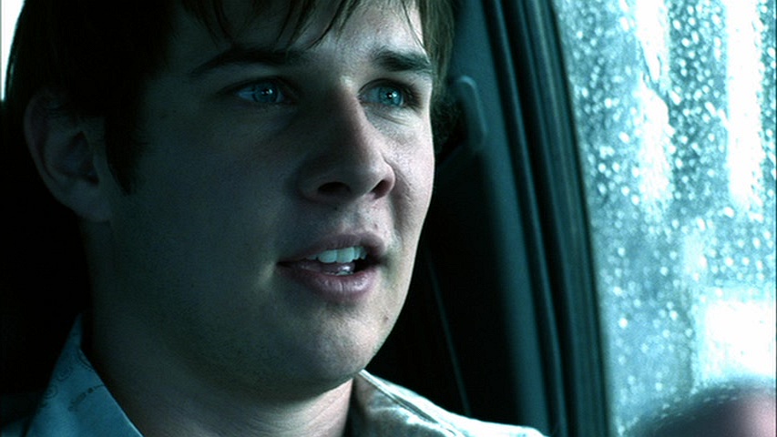 Jake