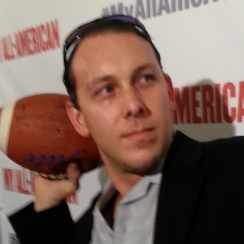 Artie Mozzone