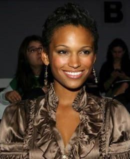 Nicole Pulliam