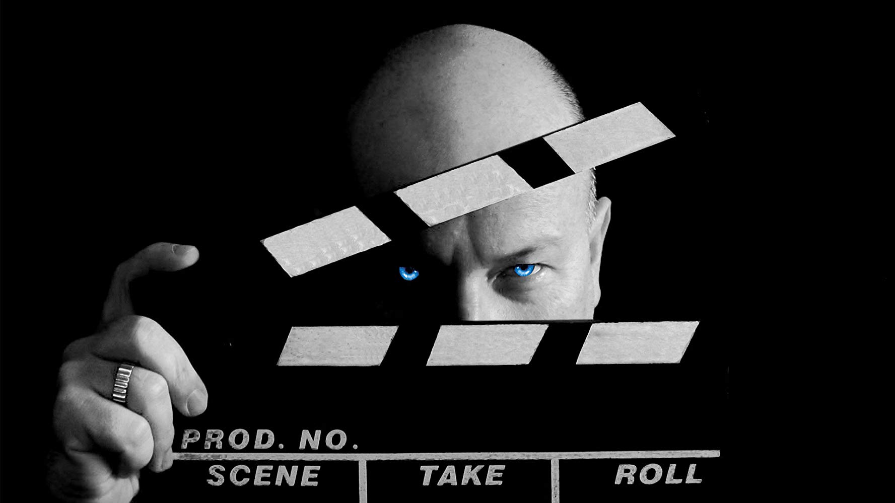 Dieter-Michael Grohmann