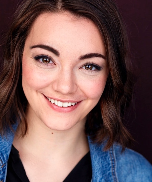 Cassidy Layton