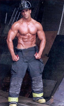 Sal Longobardo