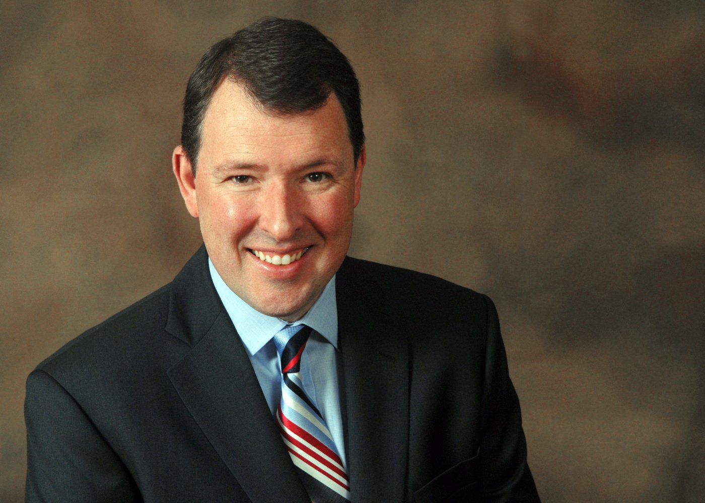 Marc A. Thiessen