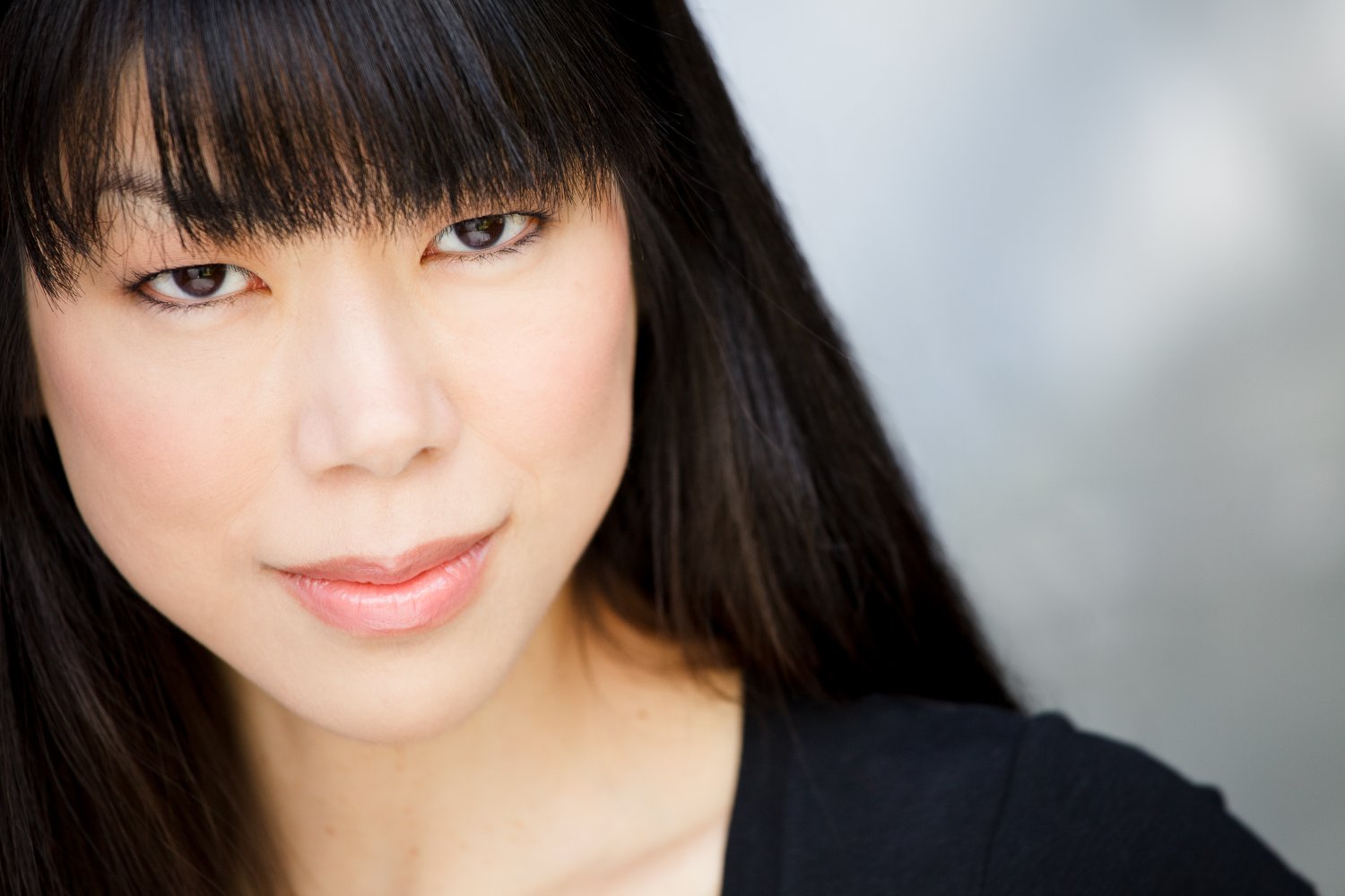 Mariko Denda