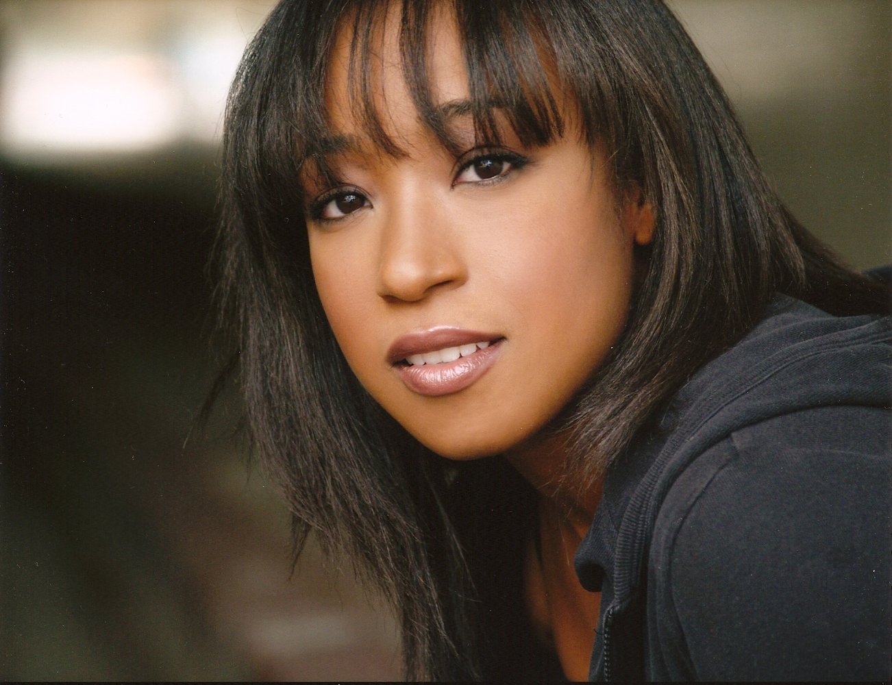 Grace Eboigbe