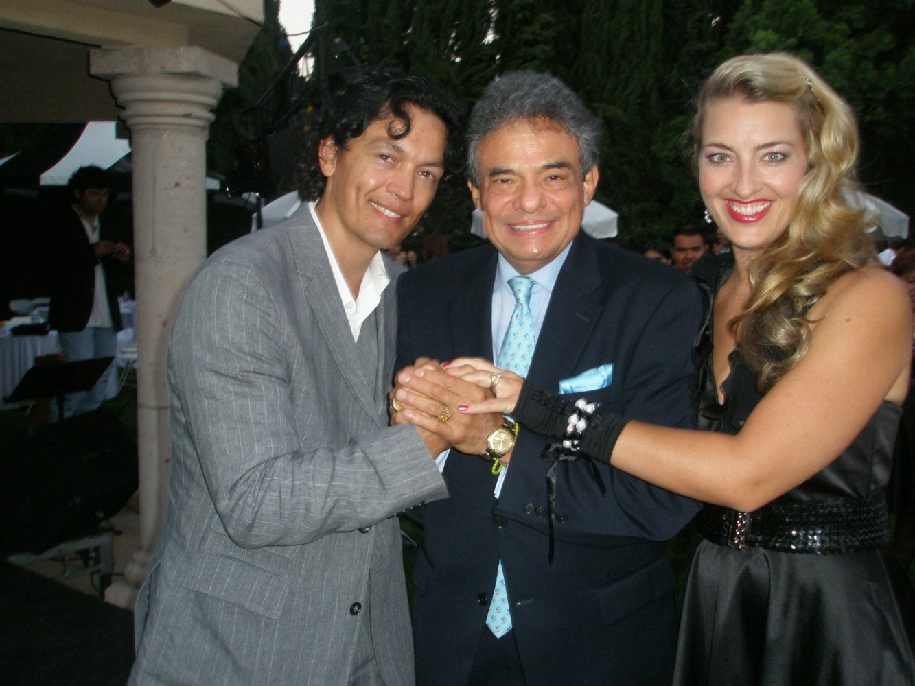 Jorge Jimenez