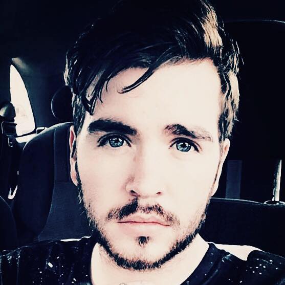 Jay Finlayson