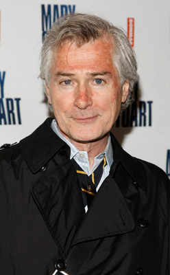 John Patrick Shanley