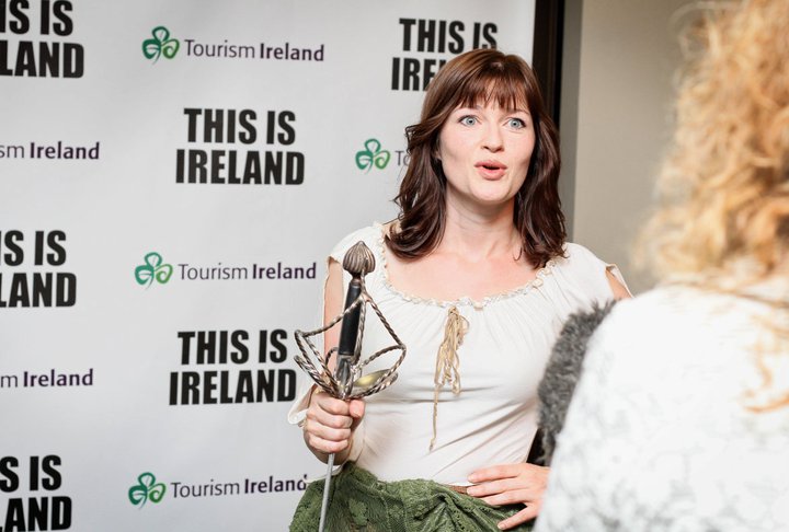Rachel Rath