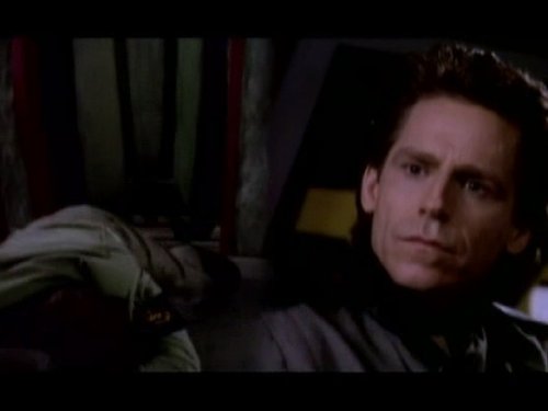 Jeff Conaway