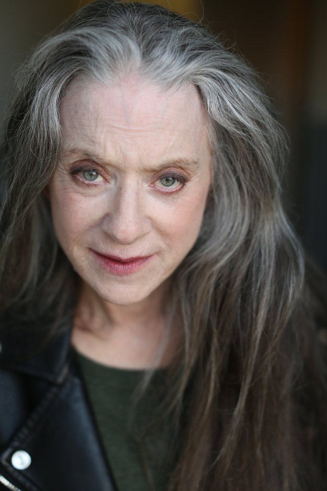 Kim H. Howard