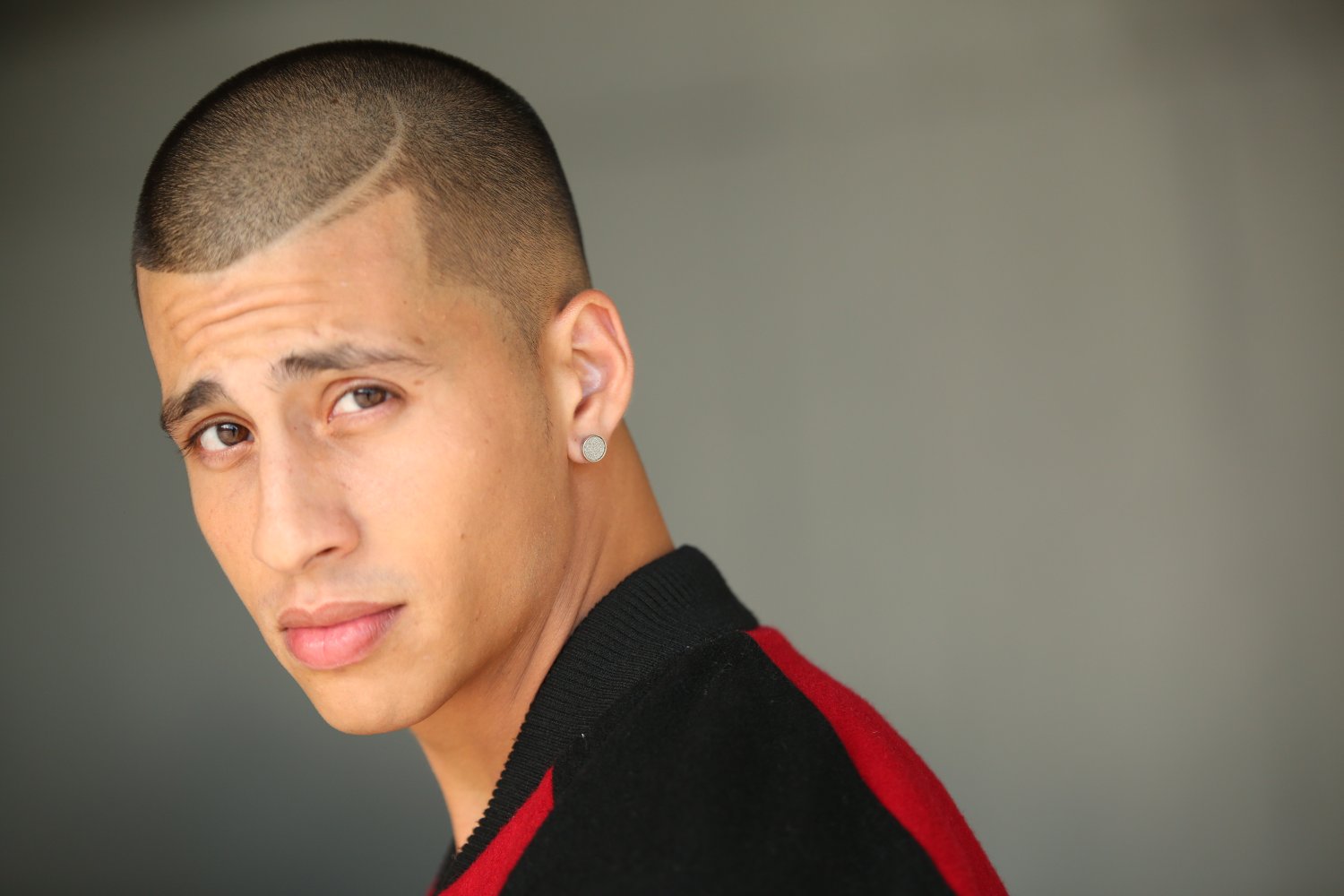 Carlito Olivero