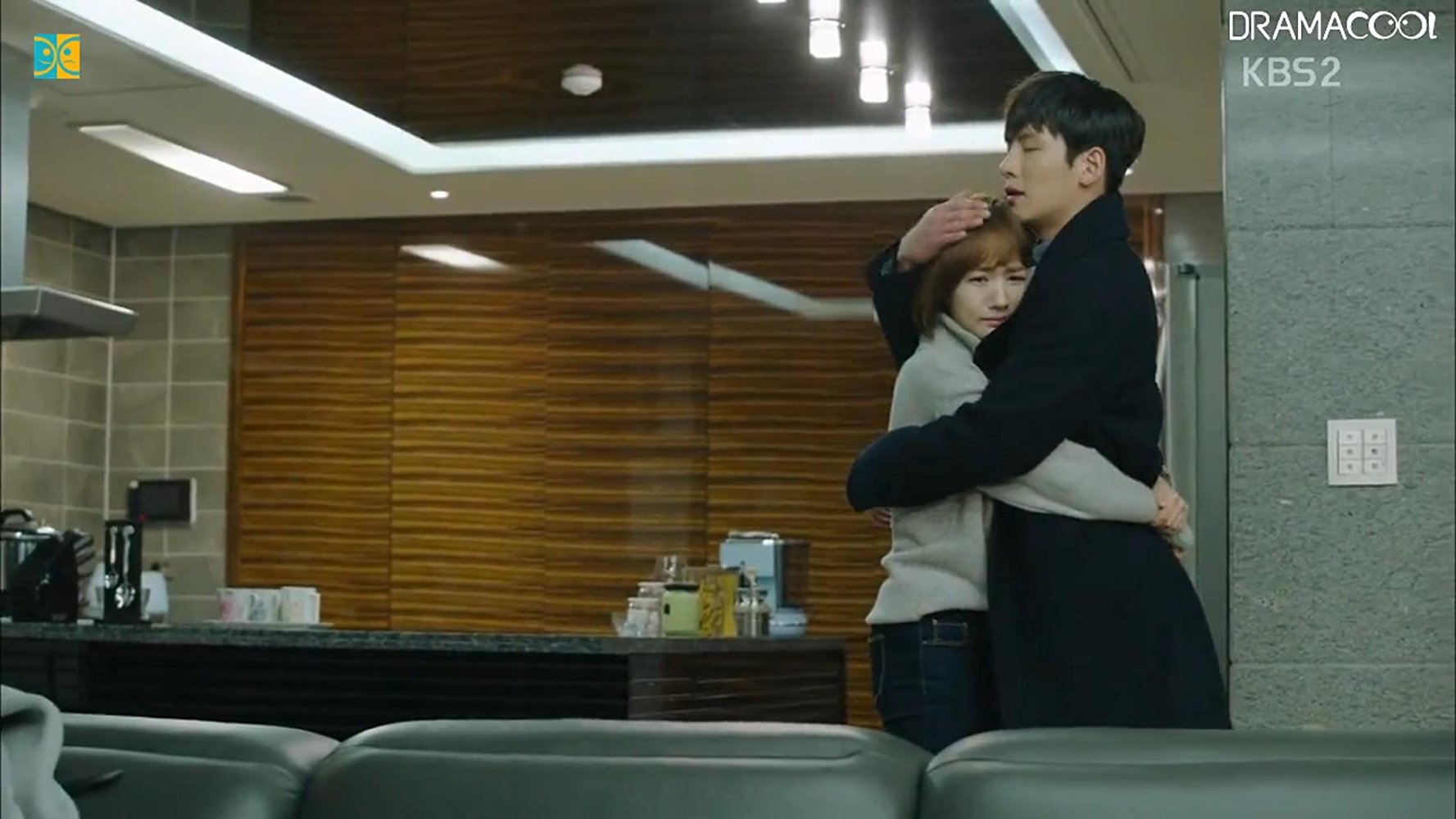 Seo Jung-Hoo