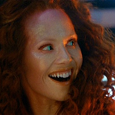 Sikozu Svala Shanti Sugaysi Shanu, Stark, Sikozu Svala Shanti Sugayi Shanu