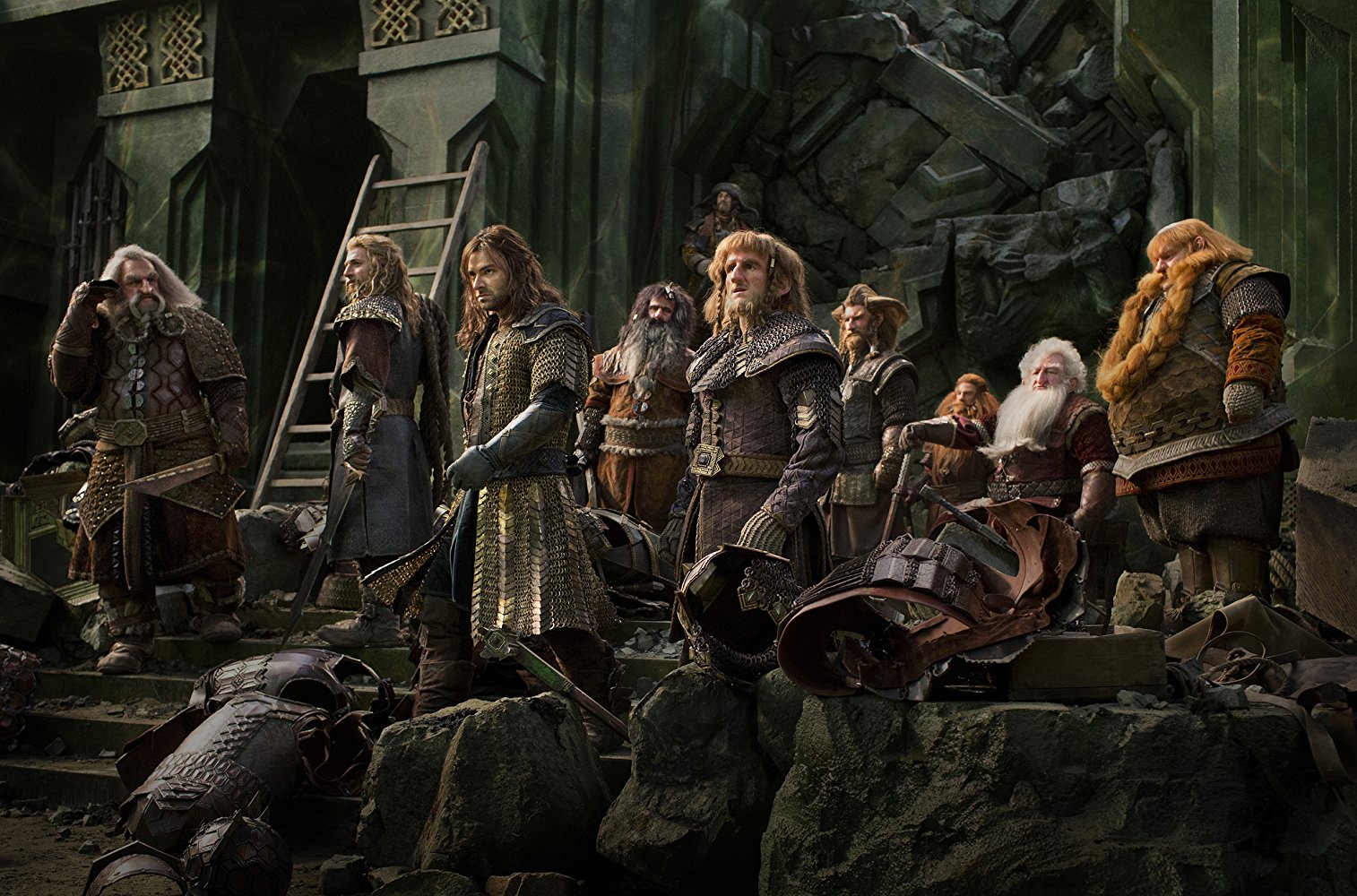 Kili