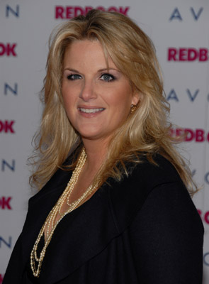 Trisha Yearwood