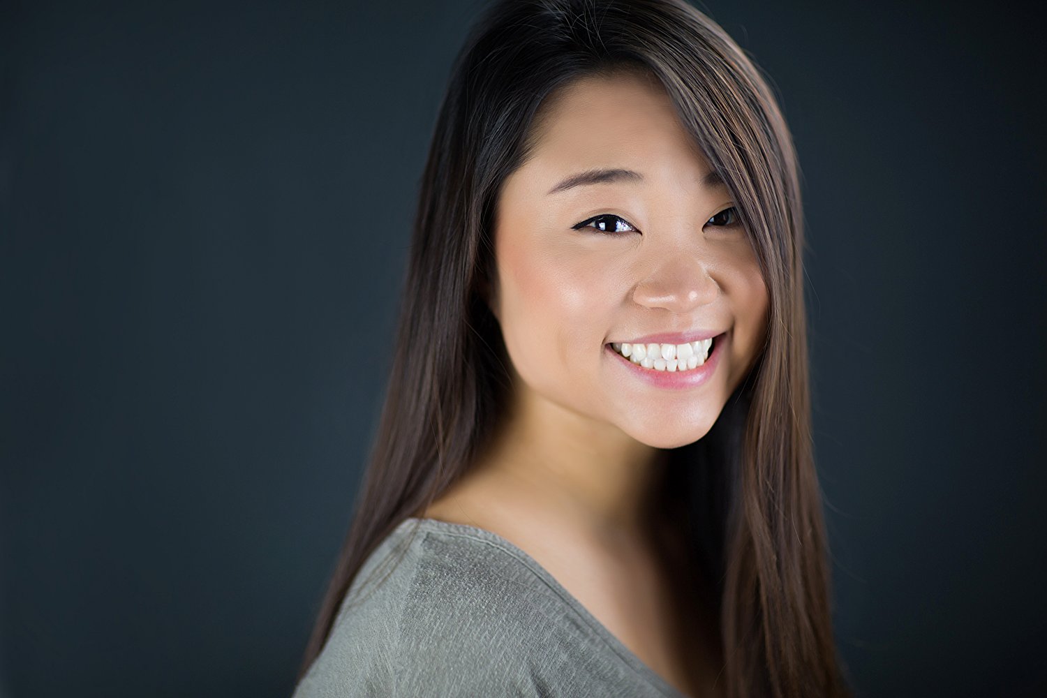 Jin Jo