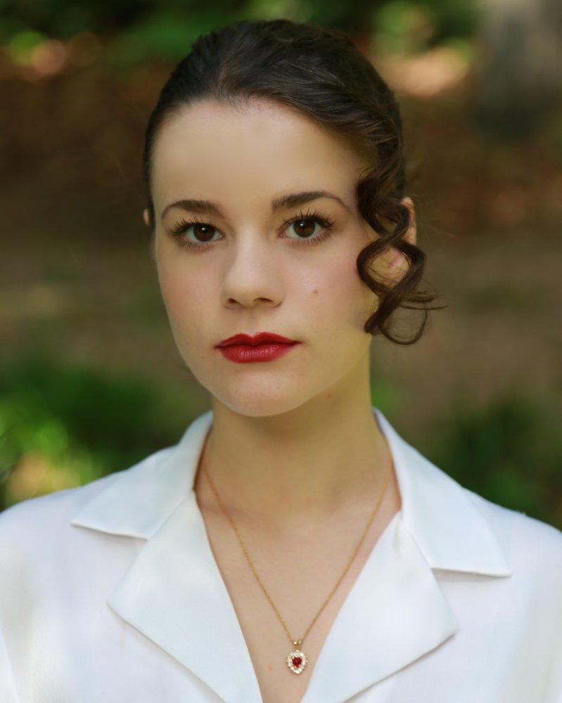 Elisabeth T Smith