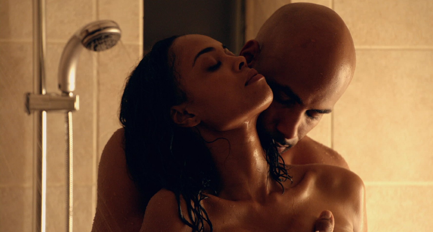 Boris Kodjoe