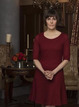 Joanna Adler