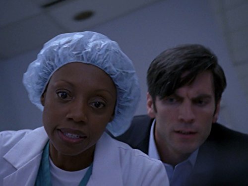Wes Bentley
