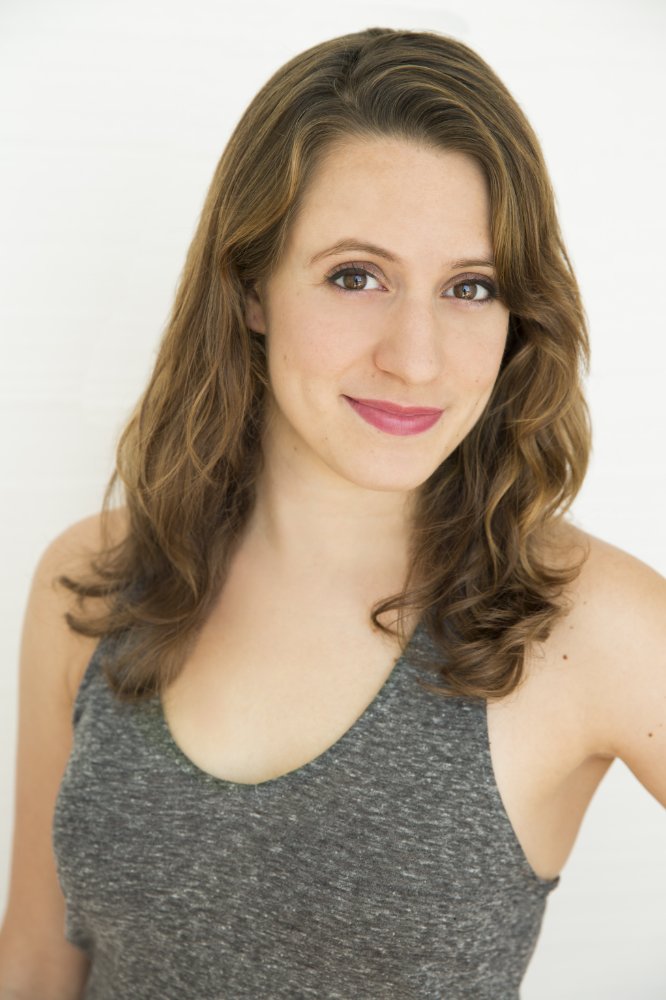 Laura Willcox
