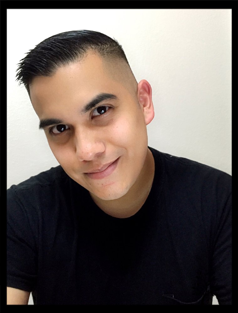 Fernando Duran