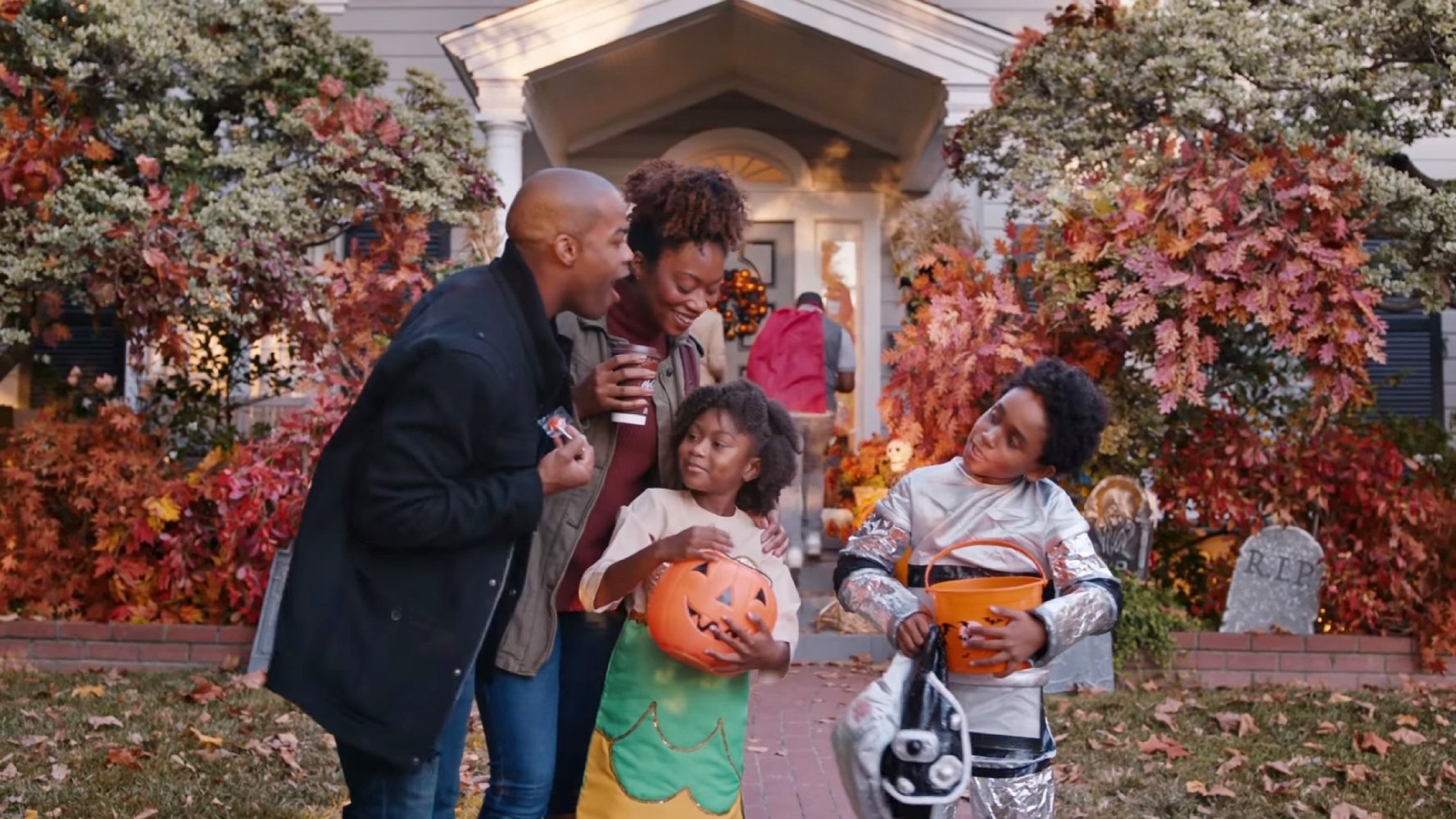 Reece Cody