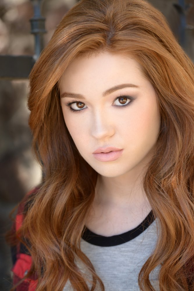Nicki Kelly