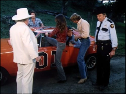 John Schneider